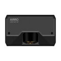 MAGICSHINE Pumpička AIRRO na batérie USB