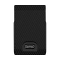 MAGICSHINE Pumpička AIRRO na batérie USB