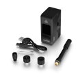 MAGICSHINE Pumpička AIRRO na batérie USB