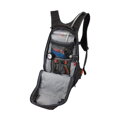 THULE Batoh Rail Bike H2O 12L PRO - Obsidian