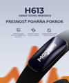 MAGENE Snímač tepovej frekvencie H613 hrudný