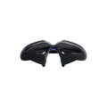 PRO Sedlo STEALTH SUPERLIGHT karbónové čierne 152mm