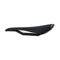 PRO Sedlo STEALTH SUPERLIGHT karbónové čierne 152mm