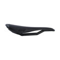 PRO Sedlo STEALTH SUPERLIGHT karbónové čierne 152mm