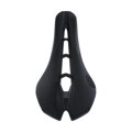 PRO Sedlo STEALTH SUPERLIGHT karbónové čierne 152mm