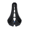 PRO Sedlo STEALTH SUPERLIGHT karbónové čierne 152mm