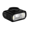 MAGICSHINE Svetlo HORI 900 predné 7f USB čierne