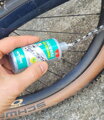 MOTOREX Vosk na reťaz CHAINWAX 100ml