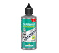 MOTOREX Vosk na reťaz CHAINWAX 100ml