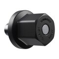 SHIMANO Sťahovák TL-LR021 na 12-k. kazetu 9-45z.