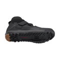 SHIMANO Tretry SHGE900GTX čierne