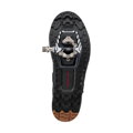 SHIMANO Tretry SHGE900GTX čierne