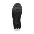 SHIMANO Tretry SHGE900HS biele