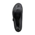 SHIMANO Tretry SHRC503 dámske čierne