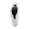 SHIMANO Tretry SHRC503 dámske biele