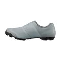 SHIMANO Tretry SHXC302 bledošedé