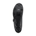 SHIMANO Tretry SHXC503 čierne