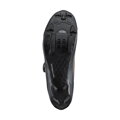 SHIMANO Tretry SHXC503 béžové