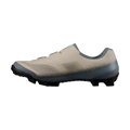SHIMANO Tretry SHXC503 dámske béžové