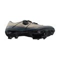 SHIMANO Tretry SHXC503 dámske béžové