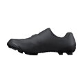 SHIMANO Tretry SHXC703 čierne