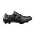 SHIMANO Tretry SHXC703 dámske čierne