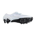SHIMANO Tretry SHXC903 dámske biele