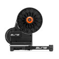 ELITE Trenažér AVANTI so Zwift Cog and Click