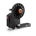 ELITE Trenažér RIVO so Zwift Cog and Click