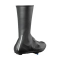 SHIMANO Návleky na tretry DUAL FIT RAIN čierne 47-49