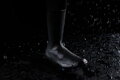 SHIMANO Návleky na tretry DUAL FIT RAIN čierne 47-49