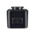 MAGICSHINE Svetlo SEEMEE 200 V3.0 zadné 6f USB čierne