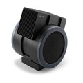 ELITE Ventilátor ARIA interaktívny s filtrami 220V