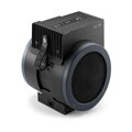 ELITE Ventilátor ARIA interaktívny s filtrami 220V