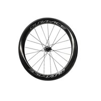 Dura Ace C60 Dura Ace C60