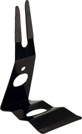 PRO Stojan na bicykel 29" 