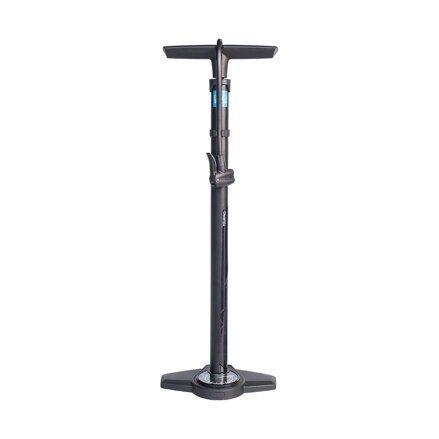 PRO Servisná pumpa TOURING