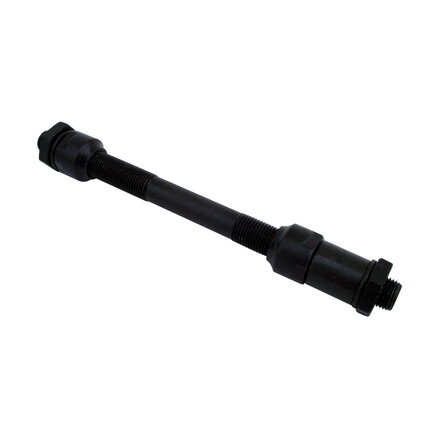 LONGUS Os zadná MTB na RU komplet 3/8x26T, 140 mm kalená