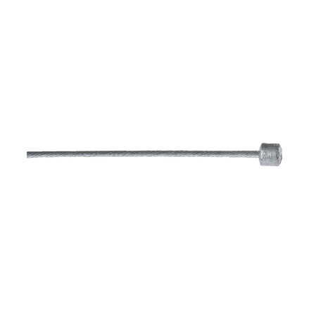 LONGUS Lanko radiace SHIFT 1,2x2000 mm BOX /100ks