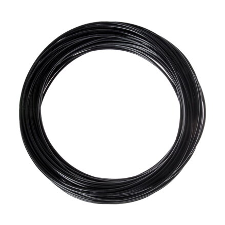 LONGUS Bowden brzdový 2P OEM teflon čierny balík /50m