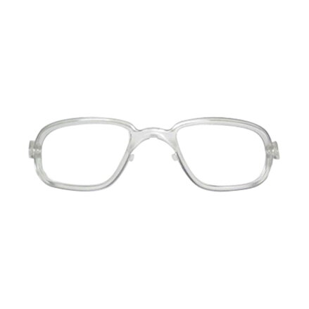 HQBC Obruba QERT PLUS Clip-on