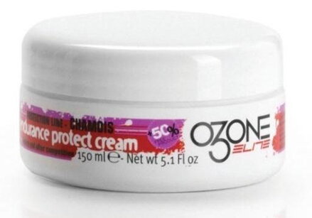 ELITE Krém OZONE ENDURANCE PROTECT 150ml