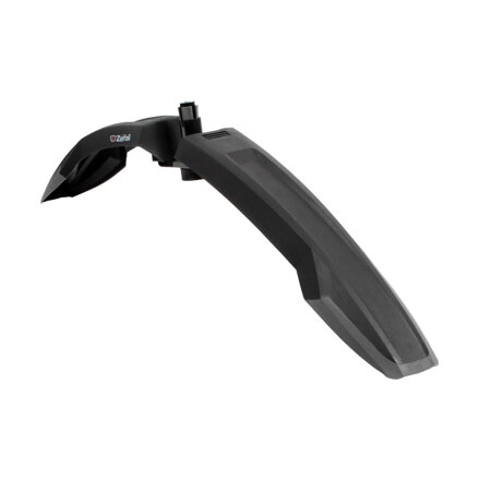 ZÉFAL Blatník DEFLECTOR FM60 predný