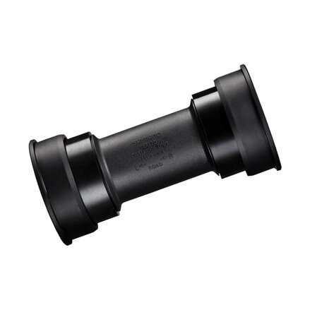 SHIMANO Ložiská stredové BB-RS500 HTII Press Fit cestné