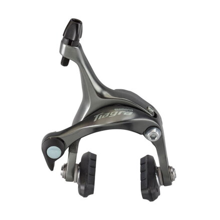 SHIMANO Brzda Tiagra BR-4700 zadná CS49 10,5mm matica (R50T2)