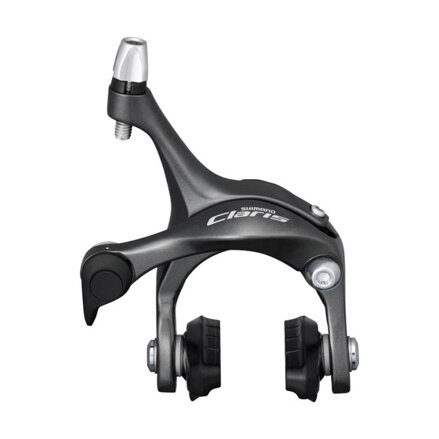 SHIMANO Brzda Claris BR-R2000 zadná 10,5mm matica(R50T5)