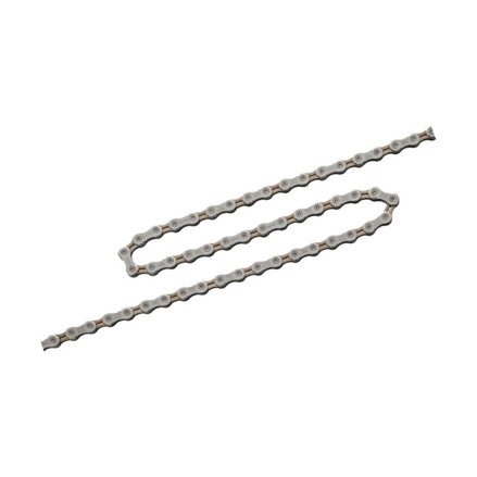 SHIMANO Reťaz CN-4601 10-kolo 116 čl. stranová