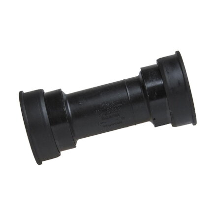 SHIMANO Komponenty pre stredi BB-MT800 HTII Press Fit horské