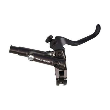 SHIMANO Páčka brzd. Saint BL-M820 pravá hydraulická I-Spec II
