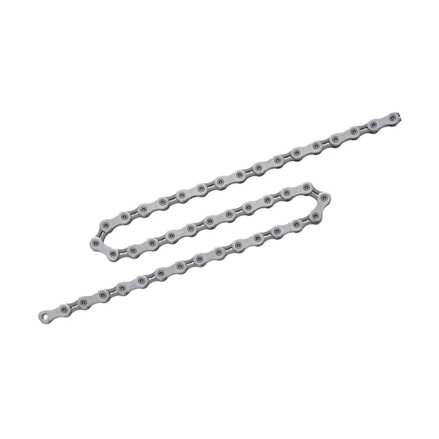 SHIMANO Reťaz CN-6701 10-kolo 118 čl. stranová